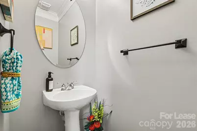 3908 Voltaire Drive, Monroe, NC 28110 - Photo 20