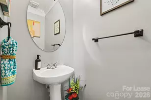 3908 Voltaire Drive, Monroe, NC 28110 - Photo 20