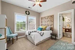 3908 Voltaire Drive, Monroe, NC 28110 - Photo 24