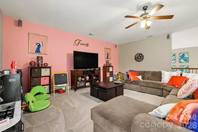 3908 Voltaire Drive, Monroe, NC 28110 - Photo 16