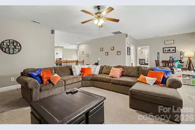 3908 Voltaire Drive, Monroe, NC 28110 - Photo 18