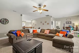 3908 Voltaire Drive, Monroe, NC 28110 - Photo 18
