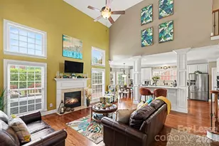 3908 Voltaire Drive, Monroe, NC 28110 - Photo 8