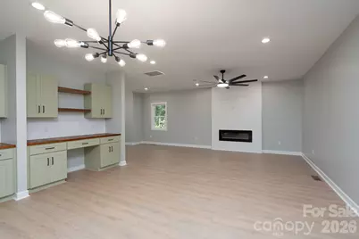 610 Queens Drive, Dallas, NC 28034 - Photo 20