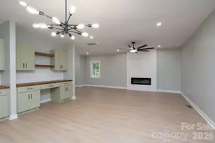 610 Queens Dr, Dallas, NC 28034 - Photo 20
