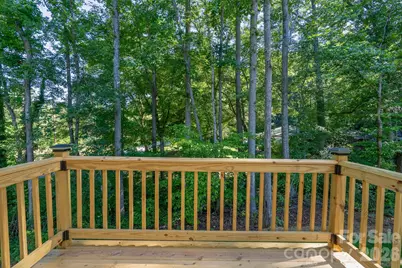 610 Queens Drive, Dallas, NC 28034 - Photo 14