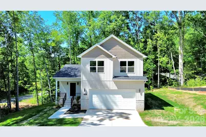 610 Queens Drive, Dallas, NC 28034 - Photo 2