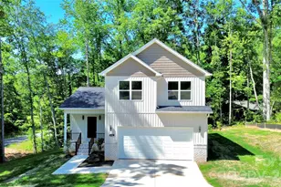 610 Queens Dr, Dallas, NC 28034 - Photo 2