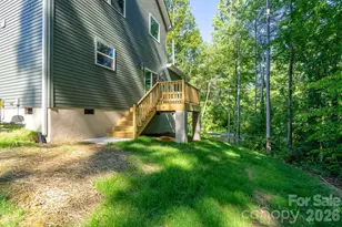 610 Queens Dr, Dallas, NC 28034 - Photo 12