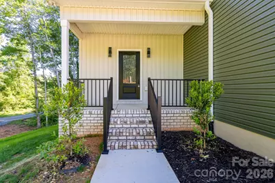610 Queens Drive, Dallas, NC 28034 - Photo 6