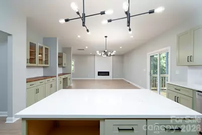 610 Queens Drive, Dallas, NC 28034 - Photo 24