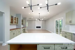 610 Queens Dr, Dallas, NC 28034 - Photo 24