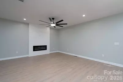 610 Queens Drive, Dallas, NC 28034 - Photo 18