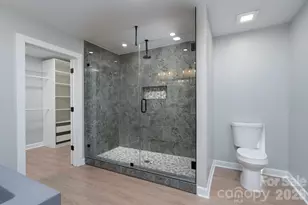610 Queens Dr, Dallas, NC 28034 - Photo 32