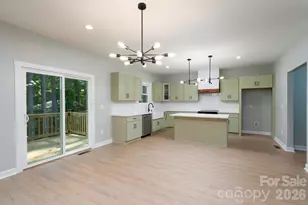 610 Queens Dr, Dallas, NC 28034 - Photo 26