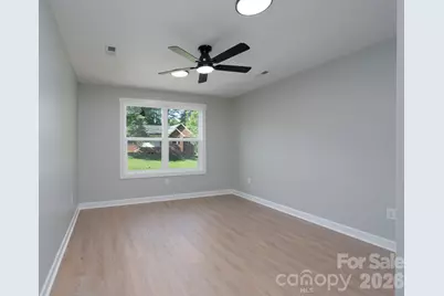 610 Queens Drive, Dallas, NC 28034 - Photo 36