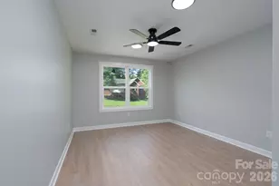 610 Queens Dr, Dallas, NC 28034 - Photo 36