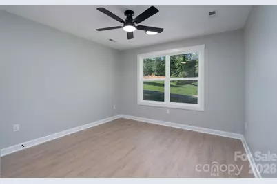 610 Queens Drive, Dallas, NC 28034 - Photo 42