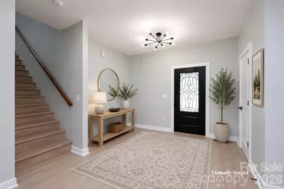 610 Queens Drive, Dallas, NC 28034 - Photo 16