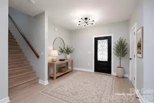 610 Queens Dr, Dallas, NC 28034 - Photo 16