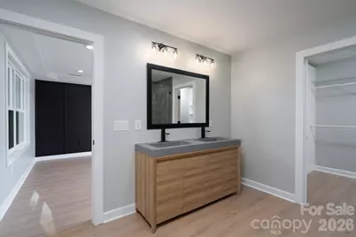 610 Queens Drive, Dallas, NC 28034 - Photo 34