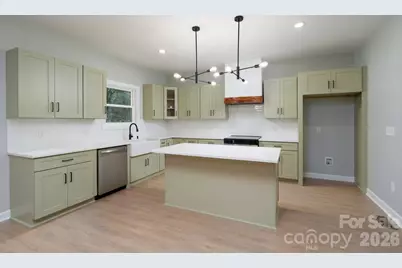 610 Queens Drive, Dallas, NC 28034 - Photo 22