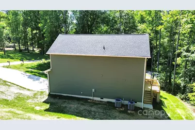 610 Queens Drive, Dallas, NC 28034 - Photo 10