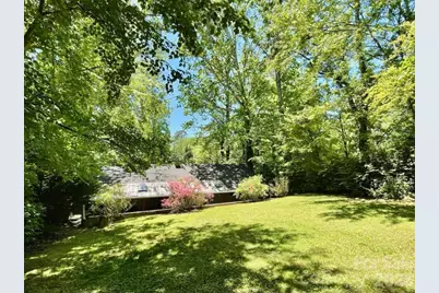 213 N Park Lane, Black Mountain, NC 28711 - Photo 8