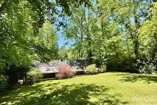 213 N Park Ln, Black Mountain, NC 28711 - Photo 8