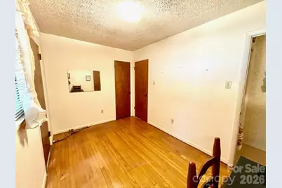 213 N Park Lane, Black Mountain, NC 28711 - Photo 18