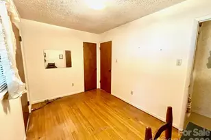 213 N Park Ln, Black Mountain, NC 28711 - Photo 18