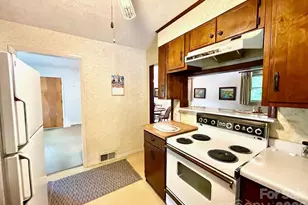 213 N Park Ln, Black Mountain, NC 28711 - Photo 20