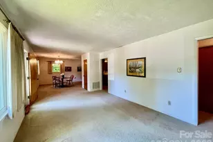 213 N Park Ln, Black Mountain, NC 28711 - Photo 22
