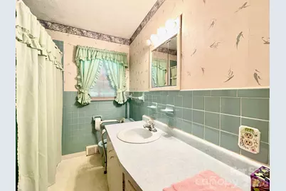 213 N Park Lane, Black Mountain, NC 28711 - Photo 16