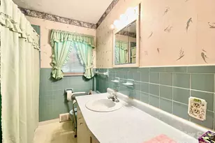213 N Park Ln, Black Mountain, NC 28711 - Photo 16