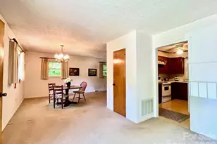 213 N Park Ln, Black Mountain, NC 28711 - Photo 24