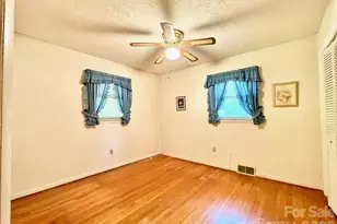 213 N Park Ln, Black Mountain, NC 28711 - Photo 14