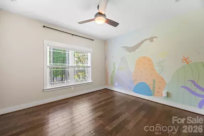 334 McCrary Road, Mooresville, NC 28117 - Photo 26