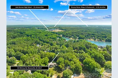 334 McCrary Road, Mooresville, NC 28117 - Photo 44