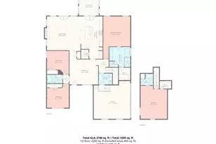 334 McCrary Rd, Mooresville, NC 28117 - Photo 46