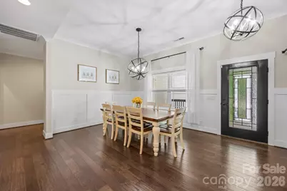 334 McCrary Road, Mooresville, NC 28117 - Photo 24