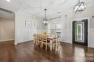 334 McCrary Rd, Mooresville, NC 28117 - Photo 24