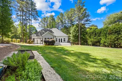 334 McCrary Road, Mooresville, NC 28117 - Photo 36
