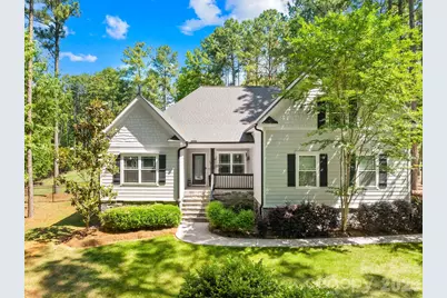 334 McCrary Road, Mooresville, NC 28117 - Photo 1