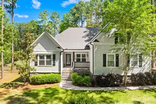 334 McCrary Rd, Mooresville, NC 28117 - Photo 1