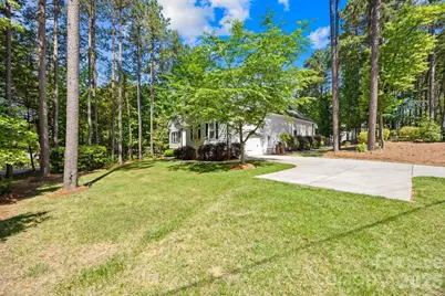 334 McCrary Road, Mooresville, NC 28117 - Photo 40