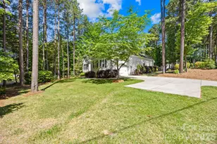 334 McCrary Rd, Mooresville, NC 28117 - Photo 40