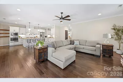 334 McCrary Road, Mooresville, NC 28117 - Photo 14
