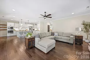 334 McCrary Rd, Mooresville, NC 28117 - Photo 14