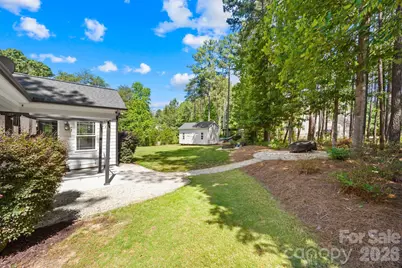 334 McCrary Road, Mooresville, NC 28117 - Photo 38